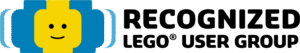 LAN RLUG Logo